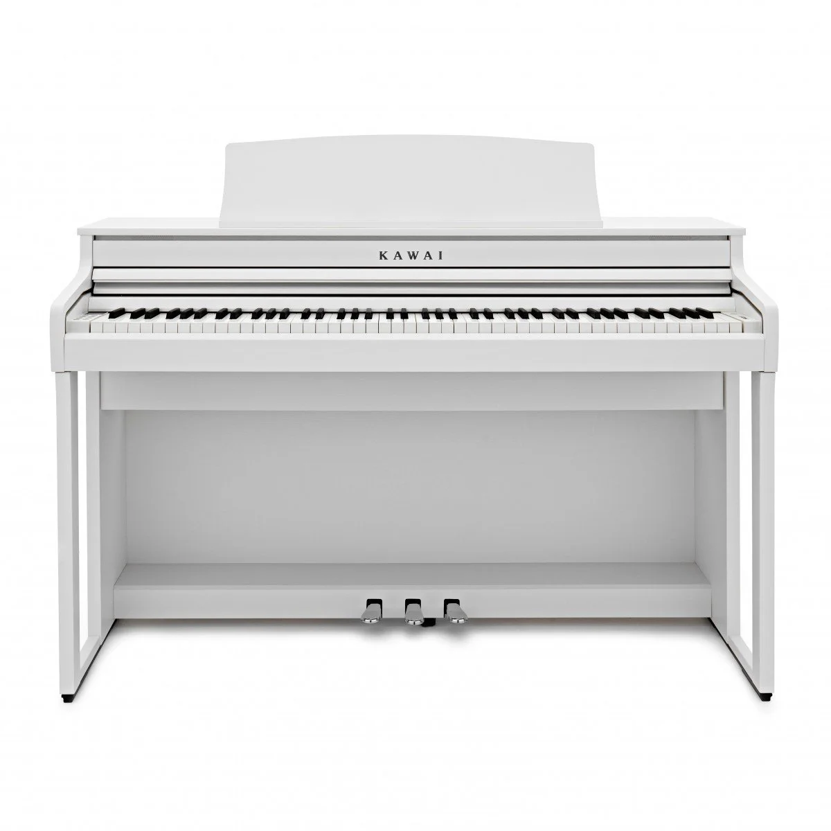 KAWAI CA401 — Loewen Piano House - Greater Vancouver's Premier